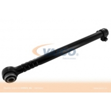 V40-0434 VEMO/VAICO Тяга / стойка, подвеска колеса