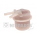 J1332001 NIPPARTS Топливный фильтр