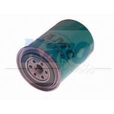 NO-2224 AMC Масляный фильтр