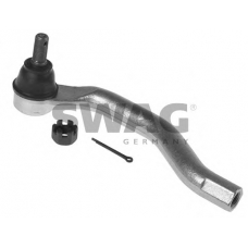 85 94 2226 SWAG Наконечник поперечной рулевой тяги