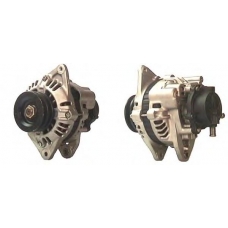 9020 CEVAM Генератор