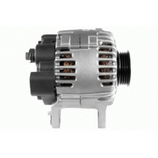 9090643 FRIESEN Генератор