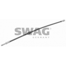10 92 8500 SWAG Тормозной шланг