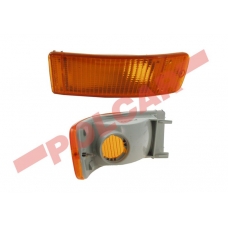 1309192S POLCAR O?wietlenie