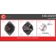 CAL10237