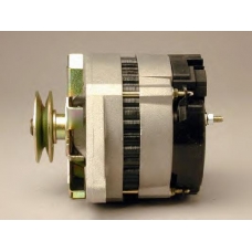 118365 FARCOM Генератор