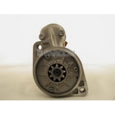 104416 FARCOM Стартер