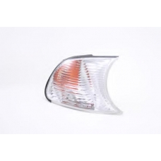 20 08 20-6 JOHNS Фонарь указателя поворота