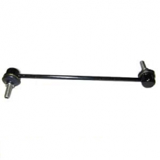 D2735E RBI Стойка заднего стабилизатора лево/право