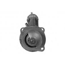 42263570 HB AUTOELEKTRIK  