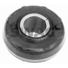 50 60 0006 SWAG Подвеска, рычаг независимой подвески колеса