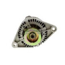 AEA2216 AUTOELECTRO Генератор