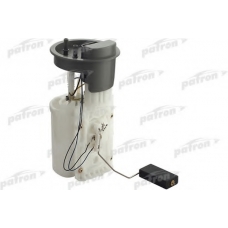 PFP362 PATRON Элемент системы питания