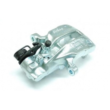 381906 CARDONE Тормозной суппорт