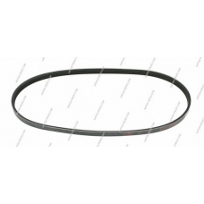 S111U08 NPS Поликлиновой ремень