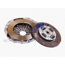 MCK-11023 MDR Комплект сцепления