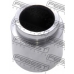 0476-V75R FEBEST Поршень, корпус скобы тормоза