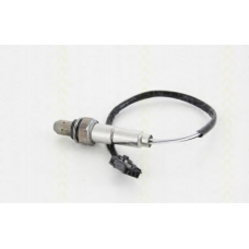 8845 42006 TRISCAN Лямбда-зонд