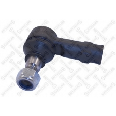51-00736-SX STELLOX Наконечник поперечной рулевой тяги