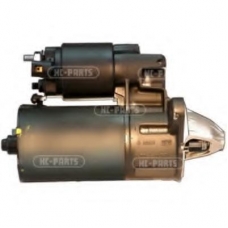 CS990 HC-parts Стартер