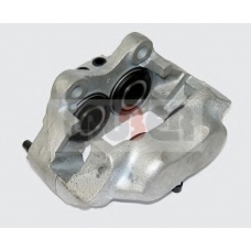 77.2215 LAUBER Тормозной суппорт