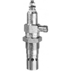 0101223425 BERU Свеча накаливания