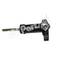ISC-2576 IPS Parts Рабочий цилиндр, система сцепления