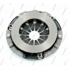 S210I02 NPS Нажимной диск сцепления
