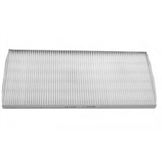 QAP249 QUINTON HAZELL Фильтр, воздух во внутренном пространстве