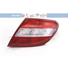 50 04 88-1 JOHNS Задний фонарь