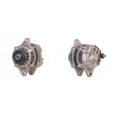 9150 CEVAM Генератор