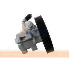 V95-0264 VEMO/VAICO Гидравлический насос, рулевое управление