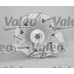 436435 VALEO Генератор