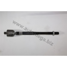 1044080474 AUTOMEGA Осевой шарнир, рулевая тяга