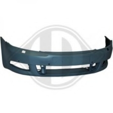 7831153 DIEDERICHS Буфер