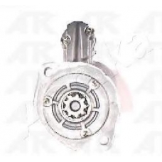 003-M936 Ashika Стартер