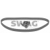 80 92 7535 SWAG Комплект ремня грм