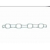 JD311 PAYEN Прокладка, впускной коллектор