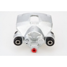 8AC 355 387-371 HELLA PAGID Тормозной суппорт