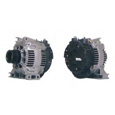 4626 CEVAM Генератор