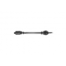 C4468A1 DA SILVA Приводной вал