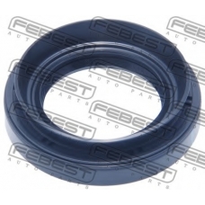 95HBY-35560915C FEBEST Уплотнительное кольцо вала, приводной вал