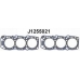 J1255021 NIPPARTS Прокладка, головка цилиндра