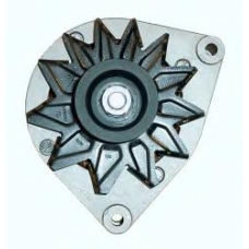 9033900 QUINTON HAZELL Генератор