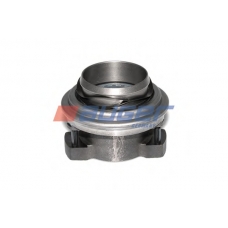 68678 AUGER Выжимной подшипник