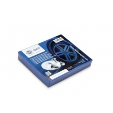 8DZ 355 209-991 HELLA PAGID Набор, болты