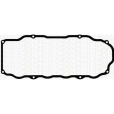 515-4520 TRISCAN Прокладка, крышка головки цилиндра