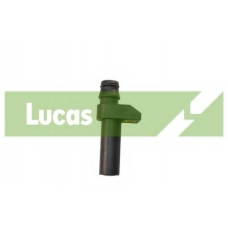 SEB1368 TRW Датчик, положение распределительного вала