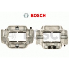 0 986 474 248 BOSCH Тормозной суппорт