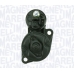 944280189200 MAGNETI MARELLI Стартер